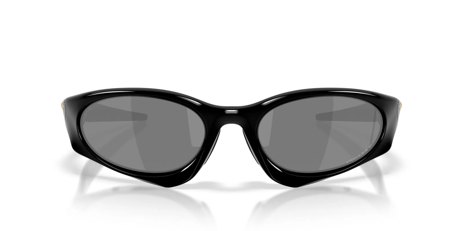 Oakley Suture Coat 9539 Sunglasses - view 72